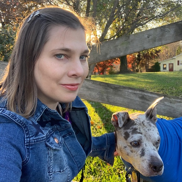 🌈 SHOWING OFF MY HAIR ARTISTRY AGAIN! 🎨 - Picture 13 of 16